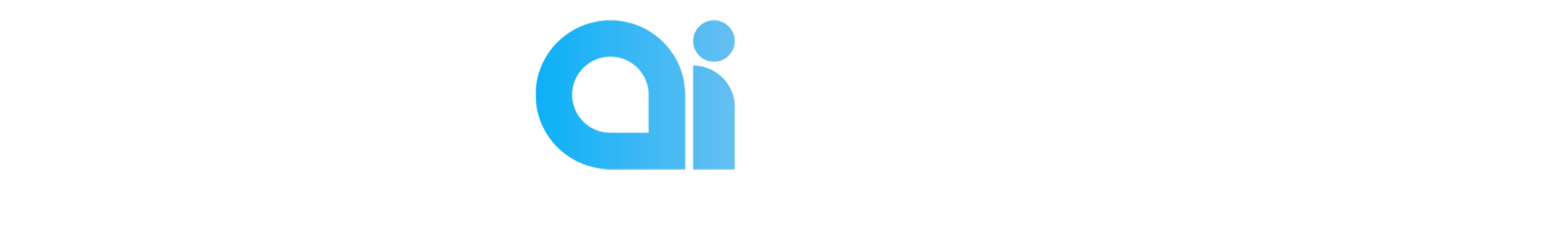 AIClips
