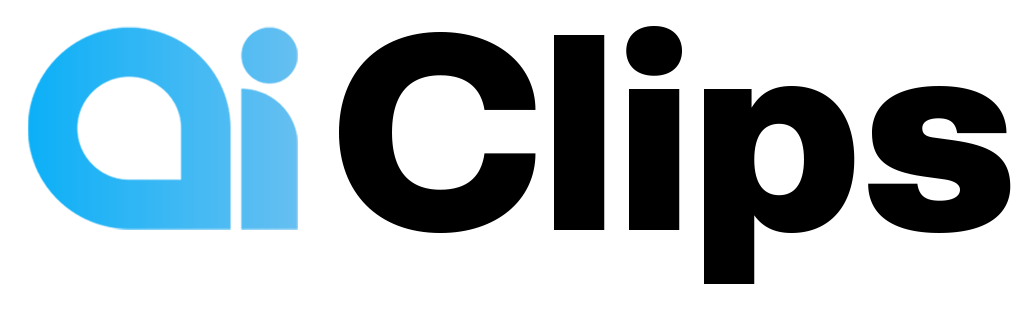 AIClips